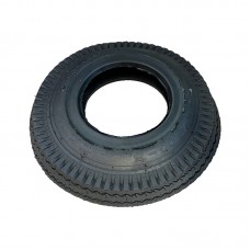 Azusa Tire #7038 Ton-Keep Brand 3.40 X 3.00 X 5 4 Ply Azusa Tire #7038 Ton-Keep Brand 3.40 X 3.00 X 5 4 Ply